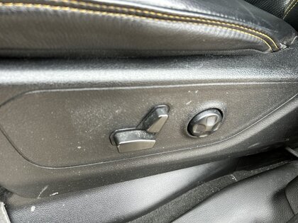 used 2023 Ram 1500 car, priced at $122,999