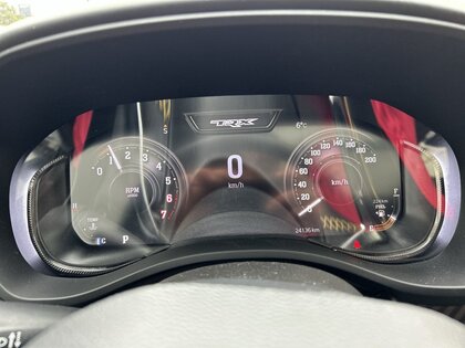 used 2023 Ram 1500 car, priced at $122,999