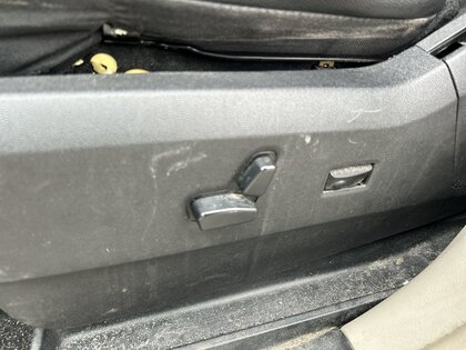 used 2012 Chrysler Town & Country car, priced at $4,990