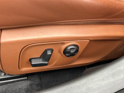 used 2018 Maserati Ghibli car, priced at $29,999