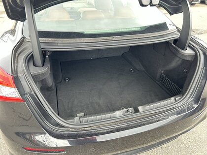 used 2018 Maserati Ghibli car, priced at $29,999