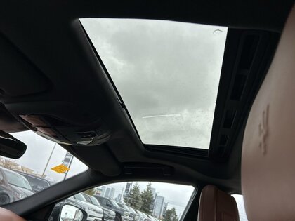 used 2018 Maserati Ghibli car, priced at $29,999