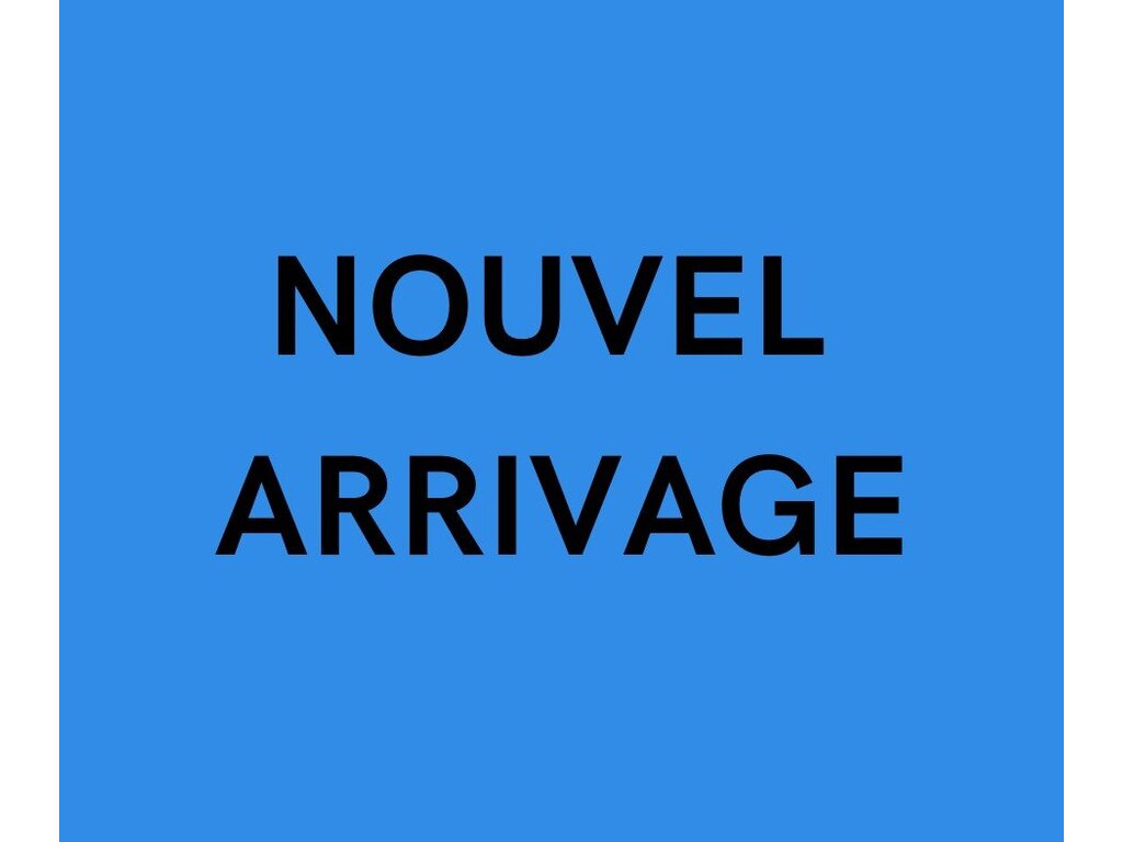 GMC Sierra 1500 2021