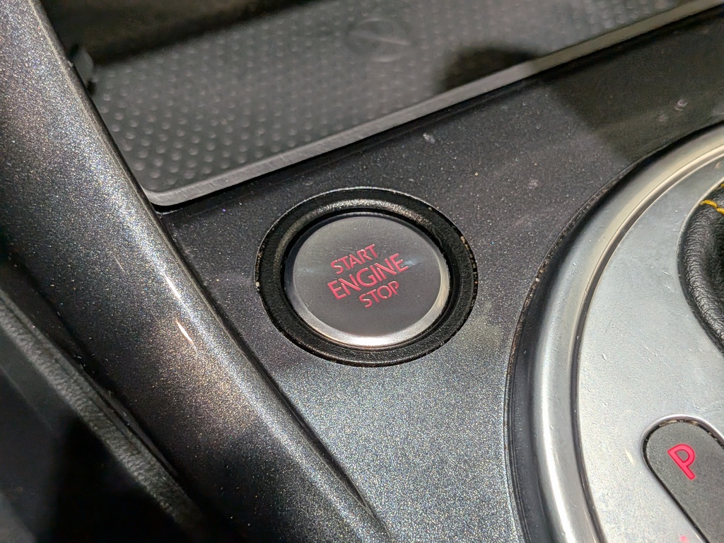 Volkswagen Beetle Convertible 2018