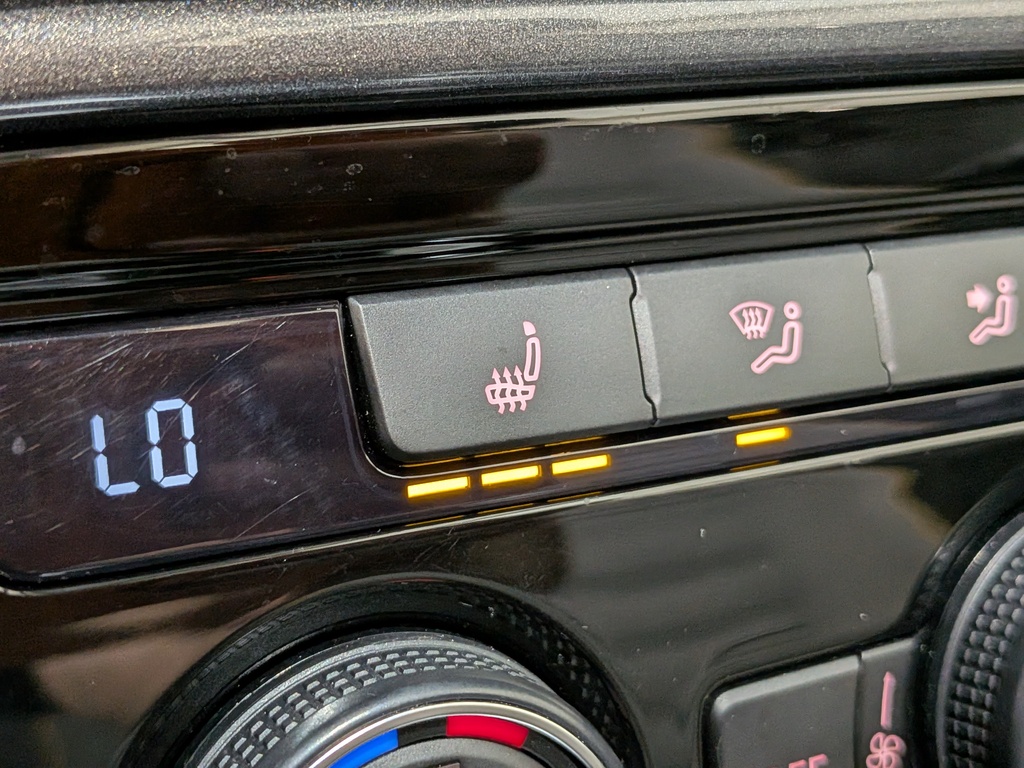 Volkswagen Beetle Convertible 2018