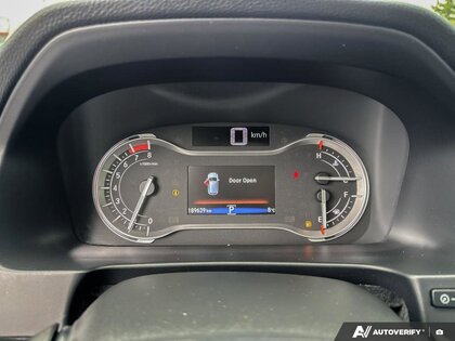 used 2017 Honda Pilot car, priced at $22,494