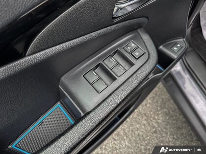 used 2017 Honda Pilot car, priced at $22,494