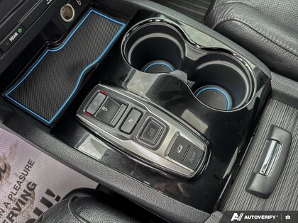 used 2017 Honda Pilot car, priced at $22,494