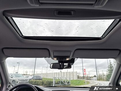 used 2017 Honda Pilot car, priced at $22,494