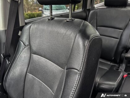 used 2017 Honda Pilot car, priced at $22,494