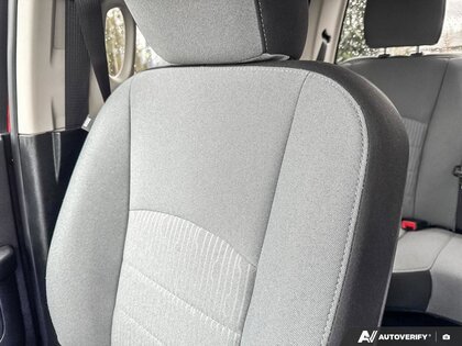 used 2022 Ram 1500 Classic car, priced at $36,494