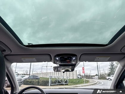 used 2025 Hyundai Tucson car, priced at $37,387