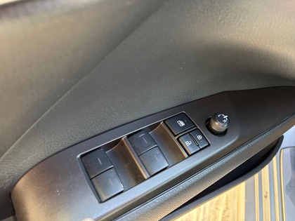 used 2024 Toyota Camry car, priced at $29,999