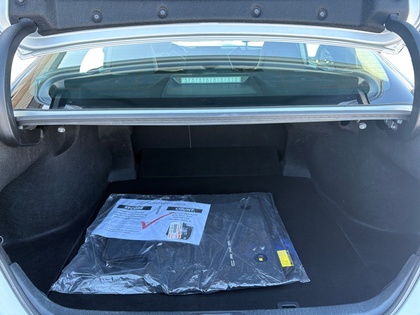 used 2024 Toyota Camry car, priced at $29,999