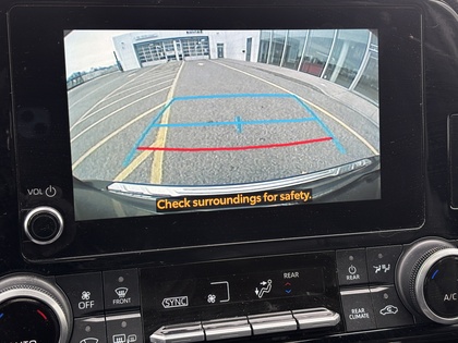 used 2023 Toyota Highlander car, priced at $45,995