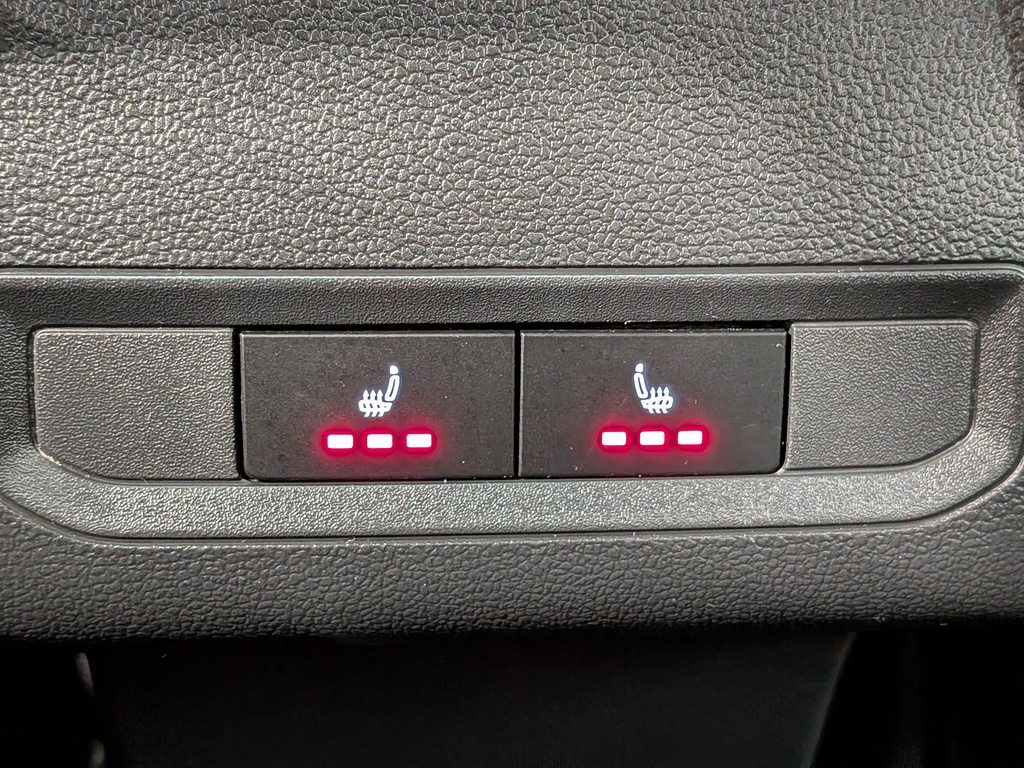 Volkswagen Jetta GLI 2022