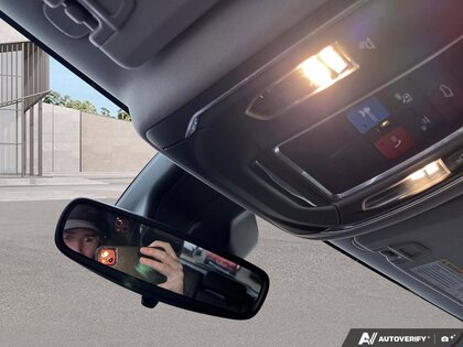 used 2022 Jeep Grand Cherokee car, priced at $29,975