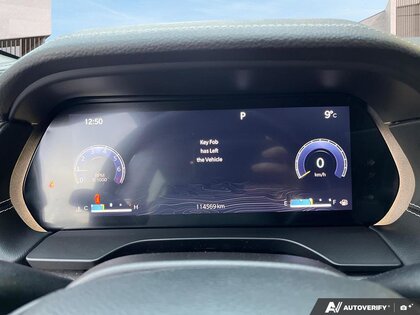 used 2022 Jeep Grand Cherokee car, priced at $29,975