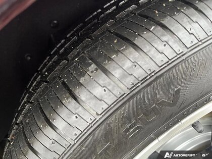 used 2019 Honda Odyssey car, priced at $23,757