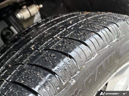 used 2022 Jeep Grand Cherokee car, priced at $29,975