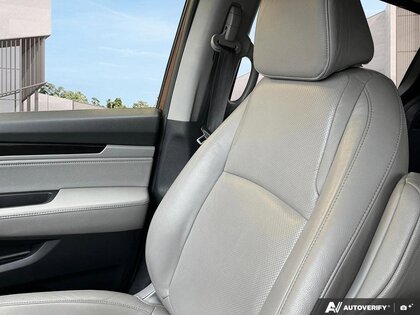 used 2019 Honda Odyssey car, priced at $23,757