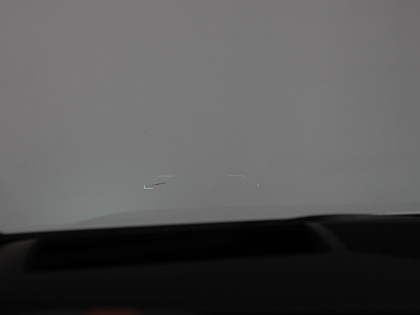 used 2025 BMW i5 car, priced at $94,900