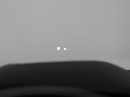 used 2022 Land Rover Range Rover car, priced at $74,900