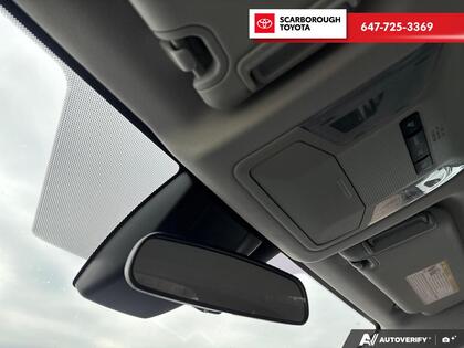 used 2020 Toyota RAV4 car, priced at $32,995