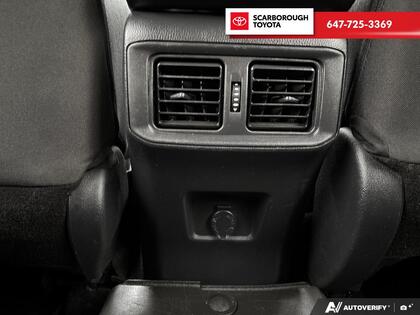 used 2020 Toyota RAV4 car, priced at $32,995