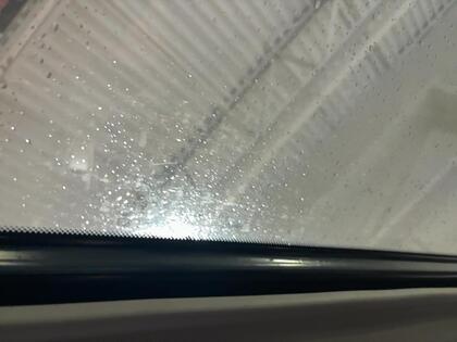 used 2024 Nissan Frontier car, priced at $46,999