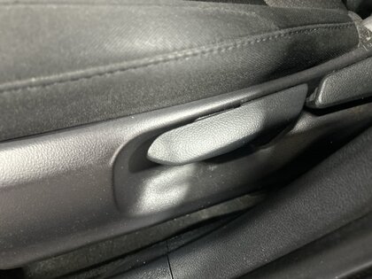 used 2021 Toyota Prius car, priced at $28,999