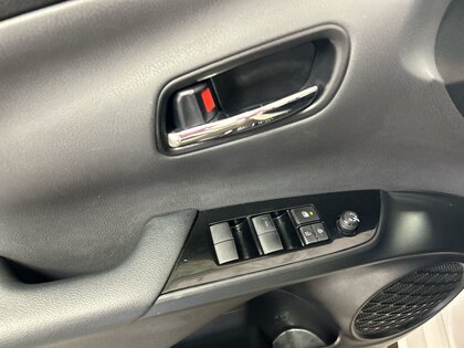 used 2021 Toyota Prius car, priced at $28,999