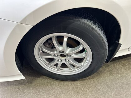 used 2021 Toyota Prius car, priced at $28,999