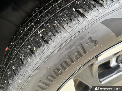 used 2025 Kia Carnival Hybrid car, priced at $52,824