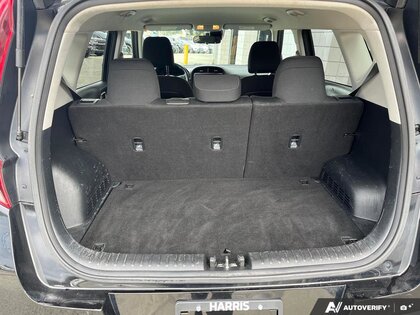 used 2021 Kia Soul car, priced at $15,900