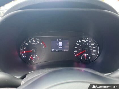 used 2021 Kia Soul car, priced at $15,900