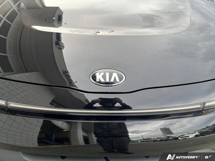 used 2021 Kia Soul car, priced at $15,900