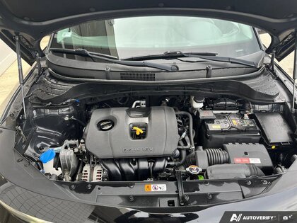 used 2021 Kia Soul car, priced at $15,900