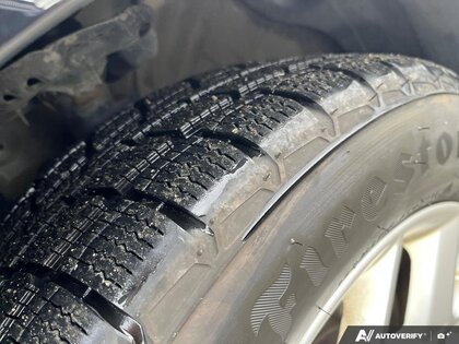 used 2021 Kia Soul car, priced at $15,900