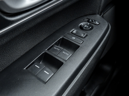 used 2021 Honda CR-V car, priced at $26,795