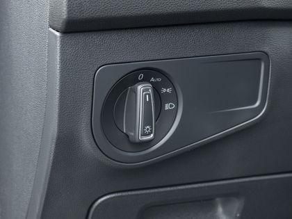 used 2022 Volkswagen Tiguan car, priced at $26,495