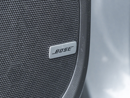 used 2025 Chevrolet TrailBlazer car, priced at $29,895