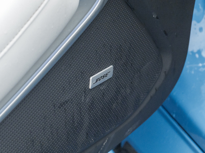 used 2023 Chevrolet Camaro car, priced at $59,995