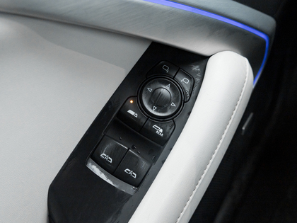 used 2023 Chevrolet Camaro car, priced at $59,995