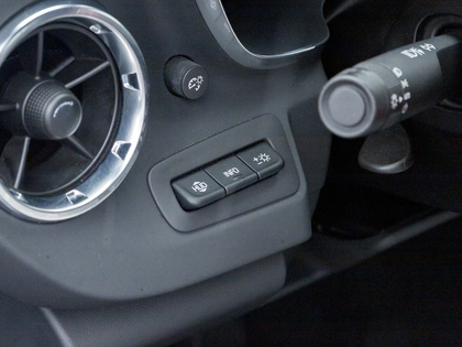 used 2023 Chevrolet Camaro car, priced at $59,995