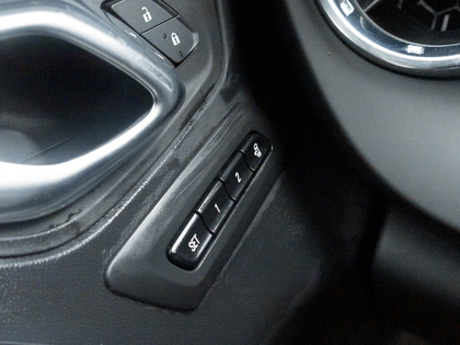 used 2023 Chevrolet Camaro car, priced at $59,995