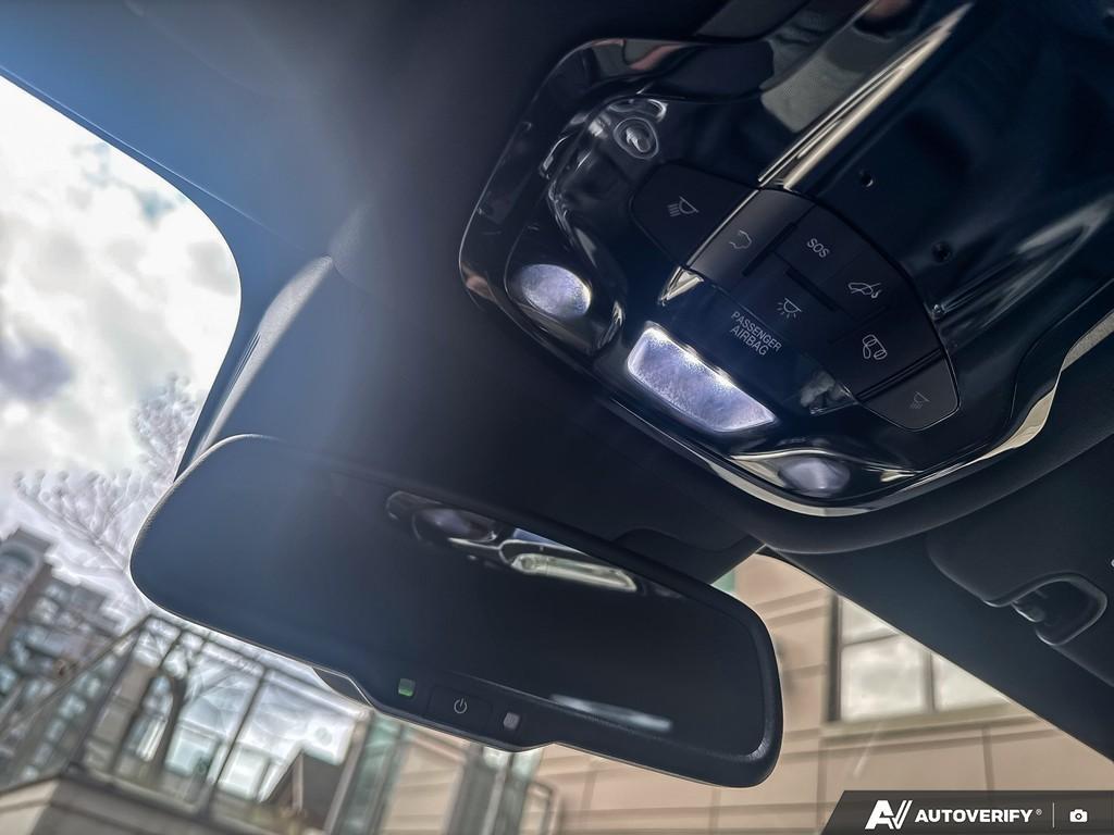 2023 Alfa Romeo Giulia Quadrifoglio RWD, Vancouver, Cash