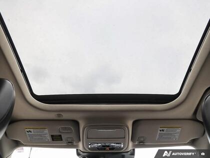 used 2024 Lincoln Corsair car, priced at $41,300