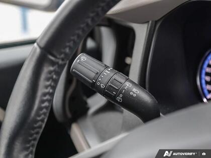 used 2024 Ford Bronco car, priced at $49,200