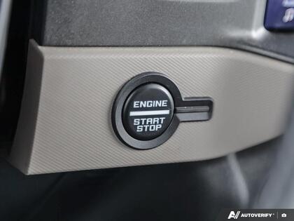 used 2024 Ford Bronco car, priced at $49,200